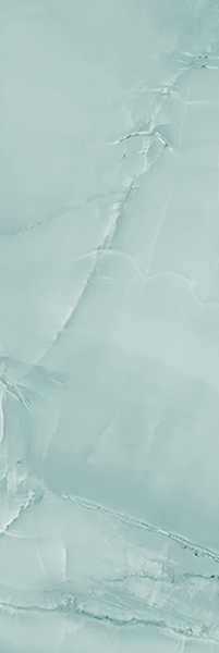 010101004946 На стену Stazia Turquoise 02 - фото 2