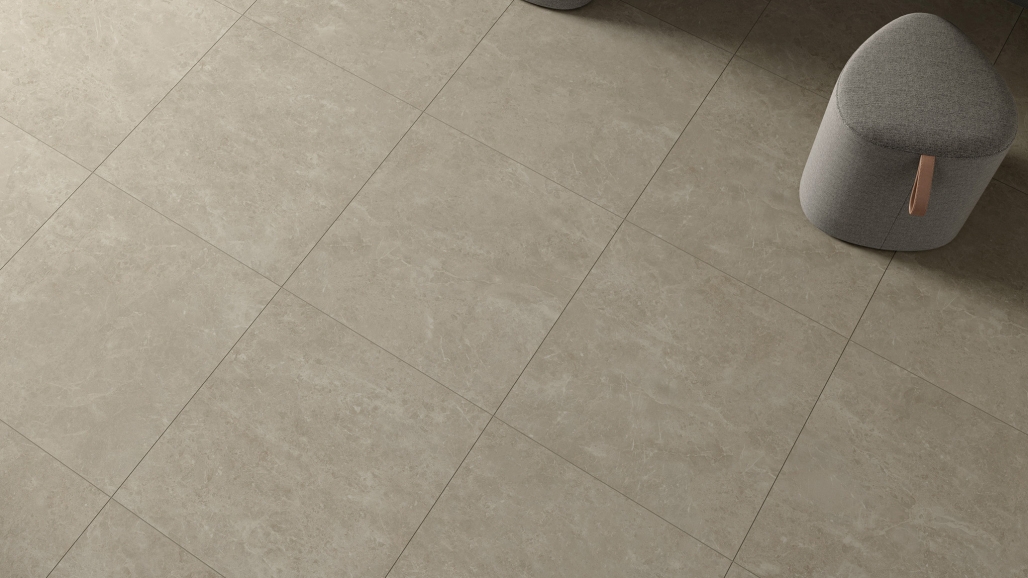 620070002308 Ступень Da Vinci Brown Scalino 60 Ang.Sx 620070002308 - фото 19