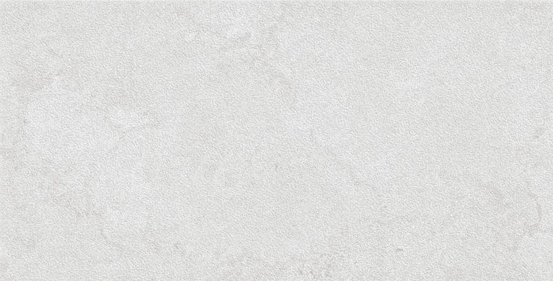 На пол Tivoli Pearl Fullbody Low Reflection Relief Matt 60x120 - фото 3