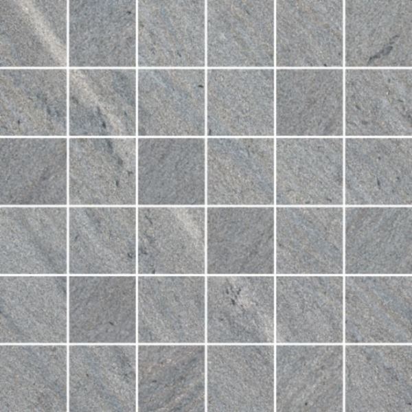 На пол Руна 1 ковры