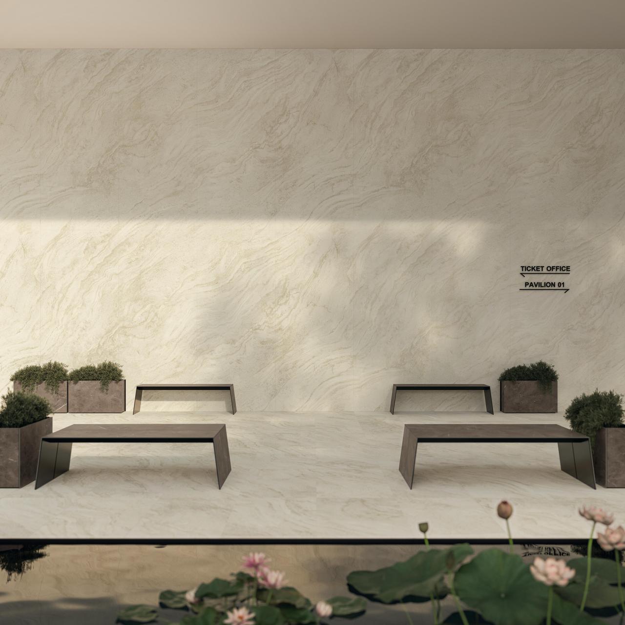 Atlas Concorde Italy Marvel T - фото 21