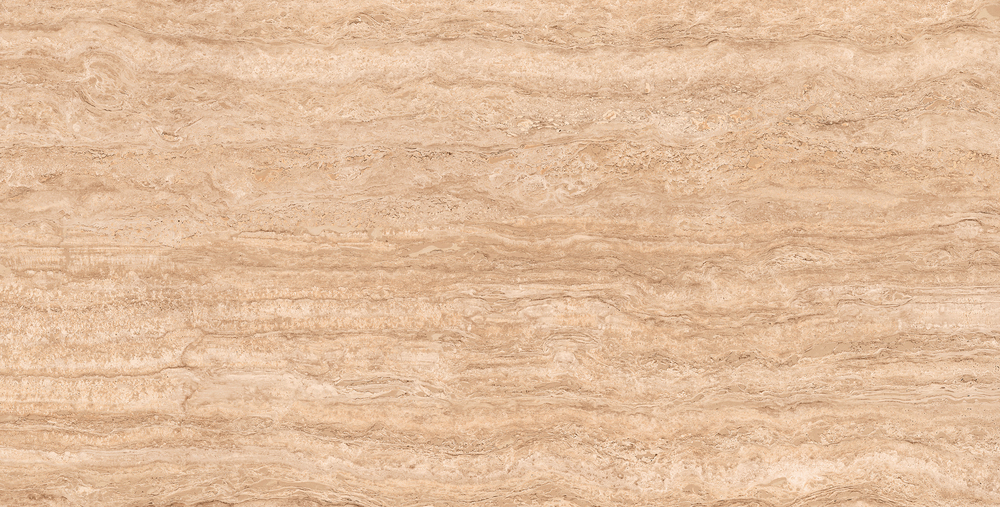 A17695 На пол Pacific Бежевый ректификат 44.8х89.8 - фото 2
