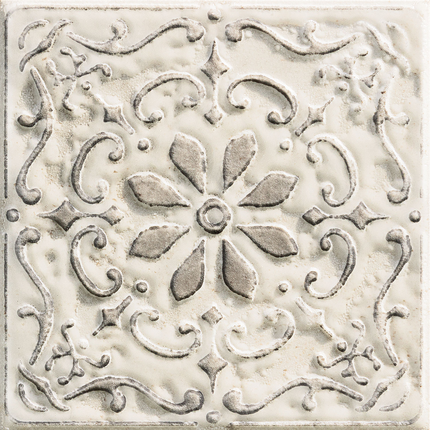 Декор Tinta D- rust - фото 4