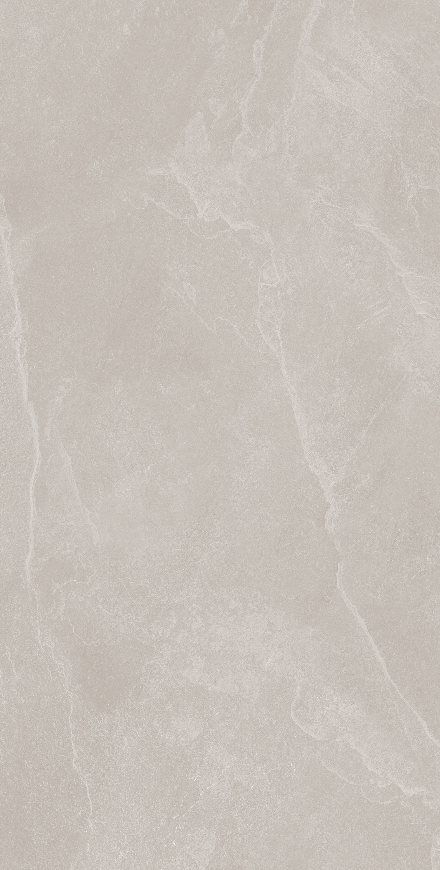 1071 На пол Stone Slate Blanco Mate 120x60 - фото 10