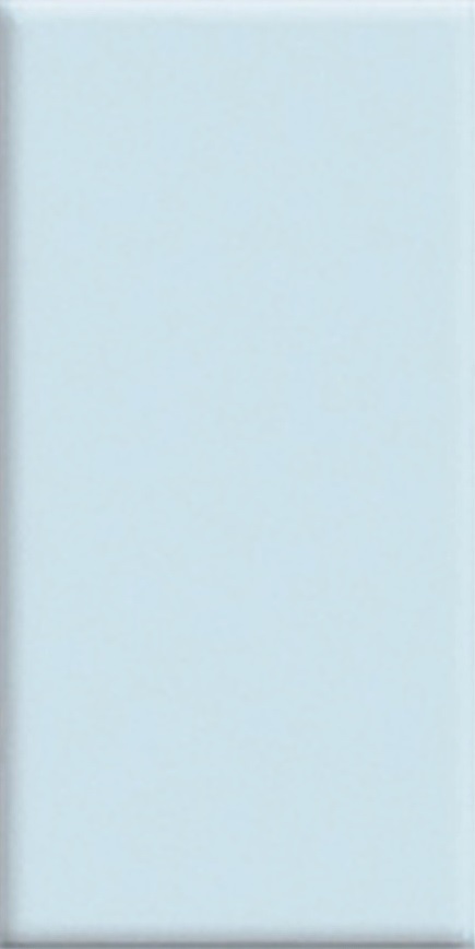 80121.4 На пол Olympic Series Aqua Blue 12x24.5