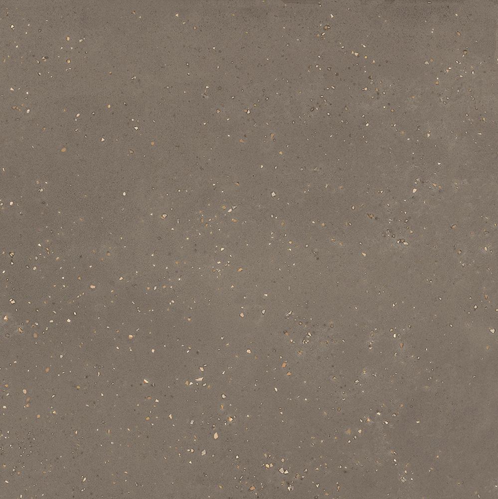 KM6060G1221R8 На пол Пунтум Коричневый матовый обрезной 60x60x0.8 - фото 6