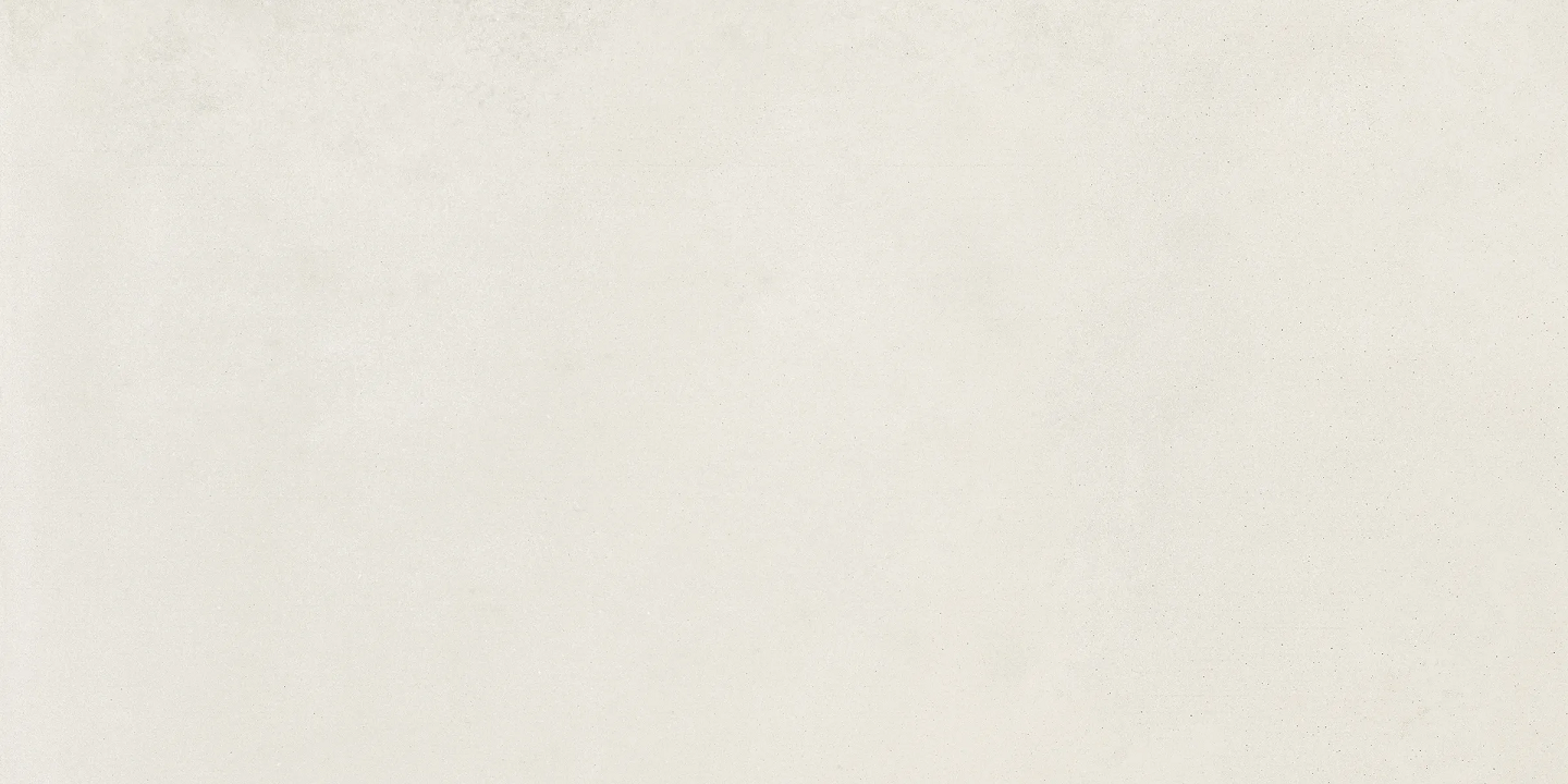 NU05BA На пол Nuances Avorio Sq. 120