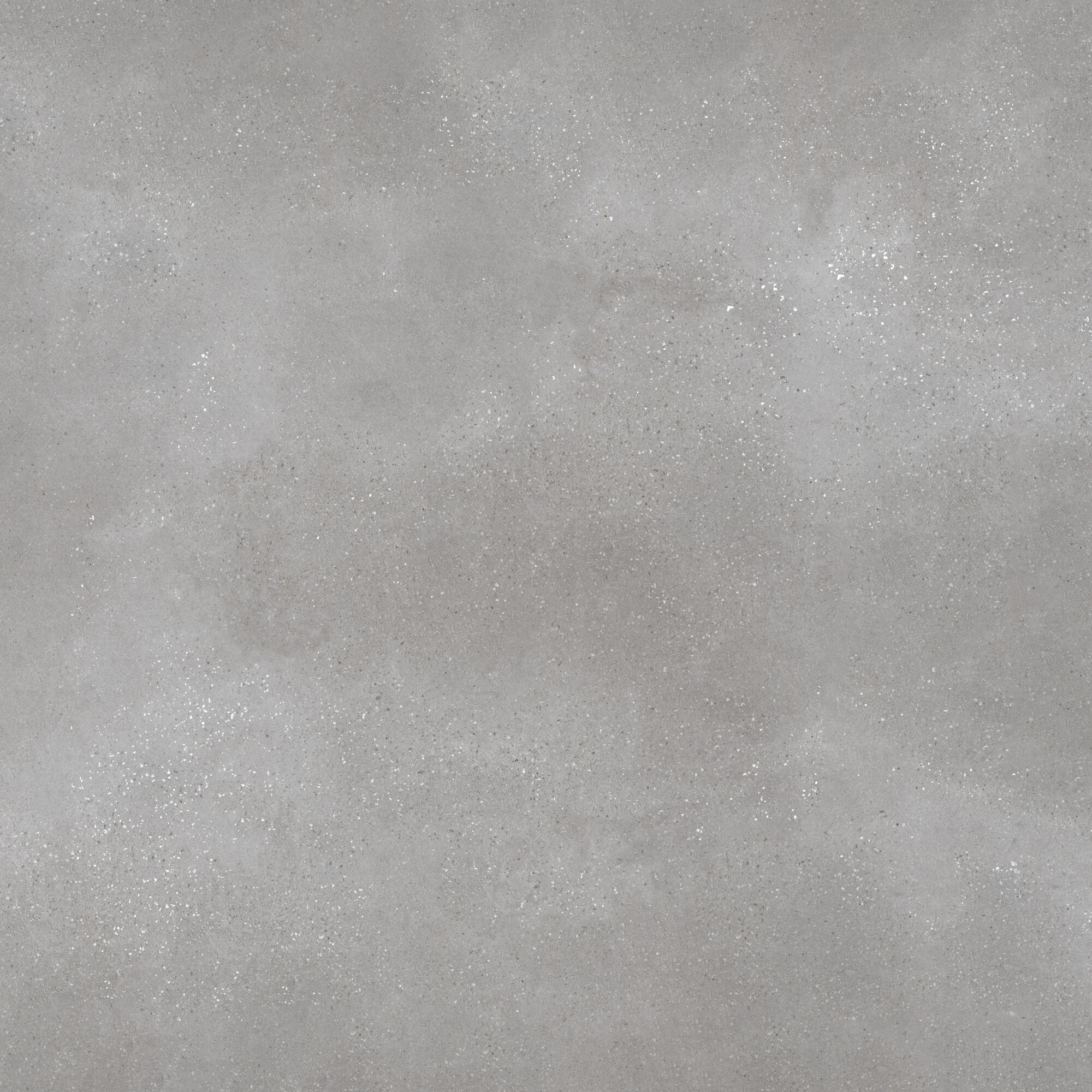 42868 На пол Scala Grey NT/100X100X0.8/R 100x100 - фото 10