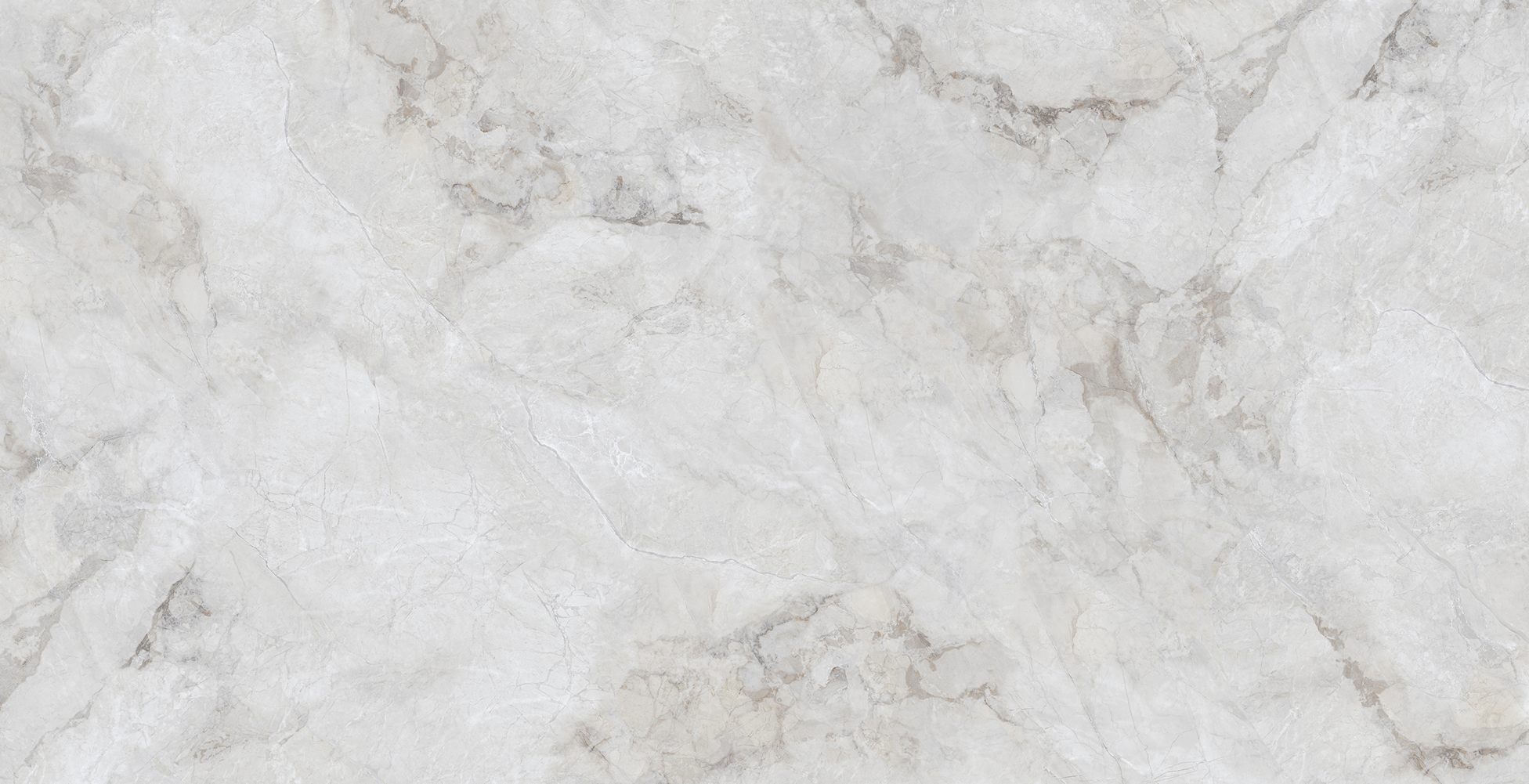 NTT9358SG На пол Riverstone Pride Stone Satin Glazed 60x120 - фото 2