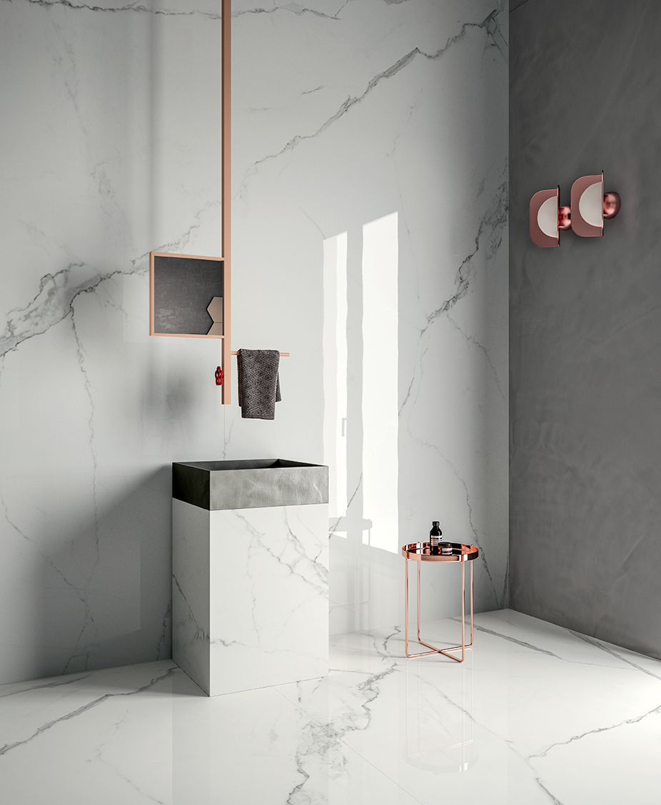 Fondovalle Infinito 2.0 - фото 36