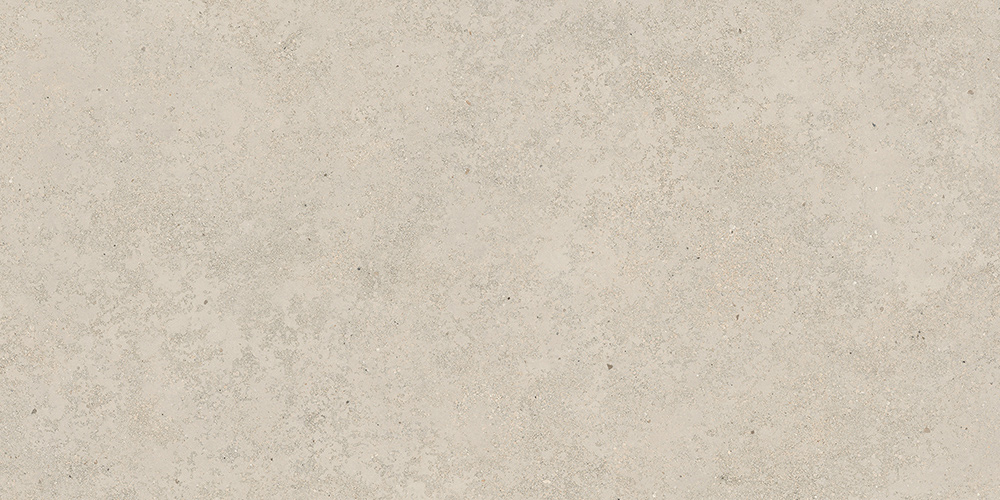 K948098R0001VTER На пол StoneSystem Терра Кремовый Матовый R10A 8мм 60x120
