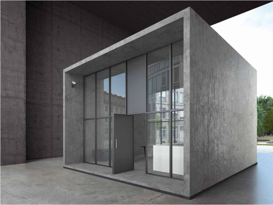 LAMFH00010_IT На пол Kotan Beige HYE 1000x3000x5.6 - фото 3