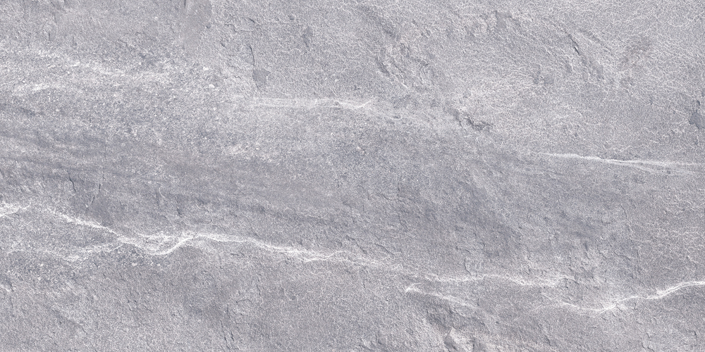 A17904 На пол Stellar Светло-серый рельеф 29.7x59.8