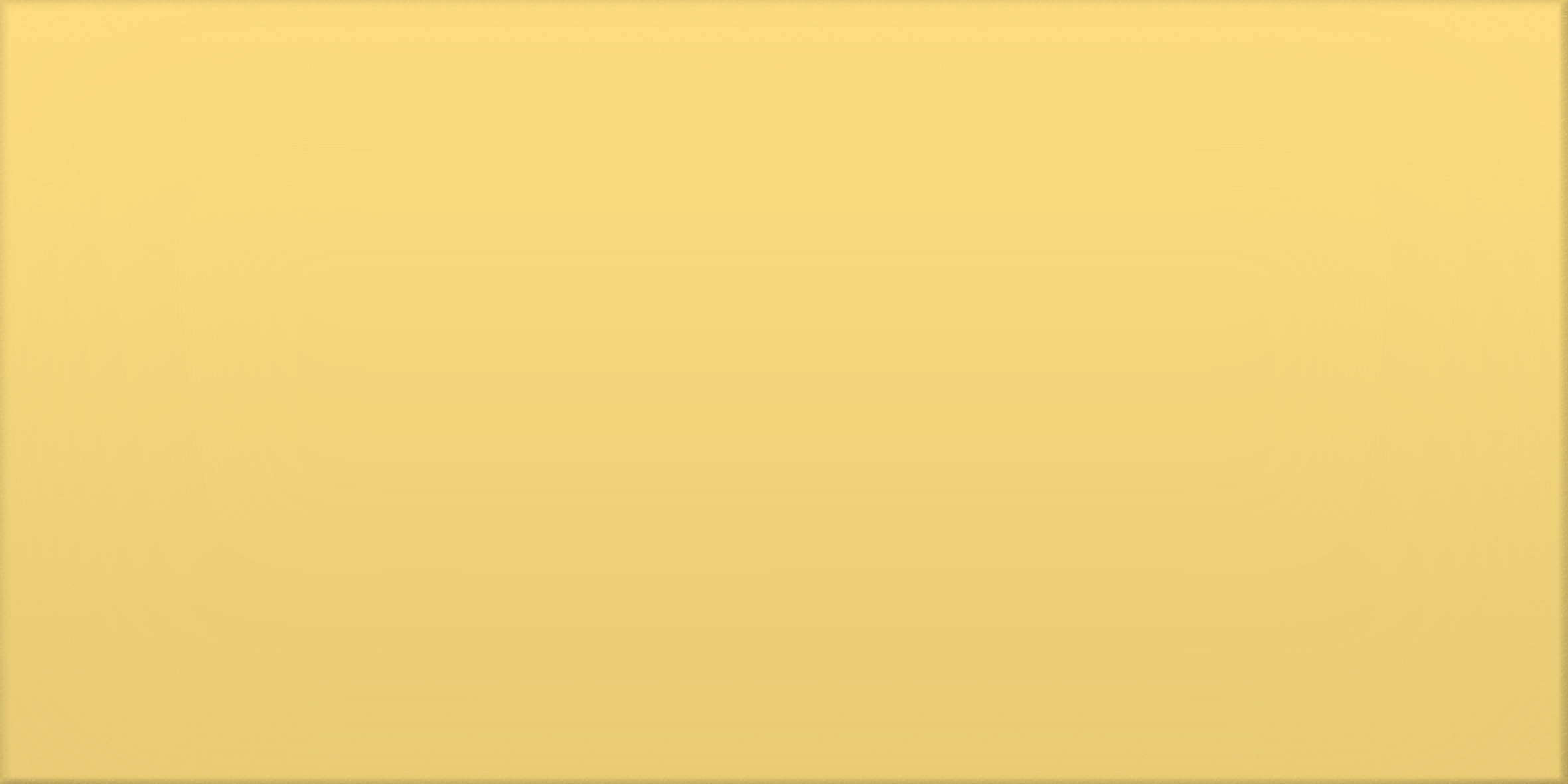 AQ062040M На стену Aquarelle Оранжевая