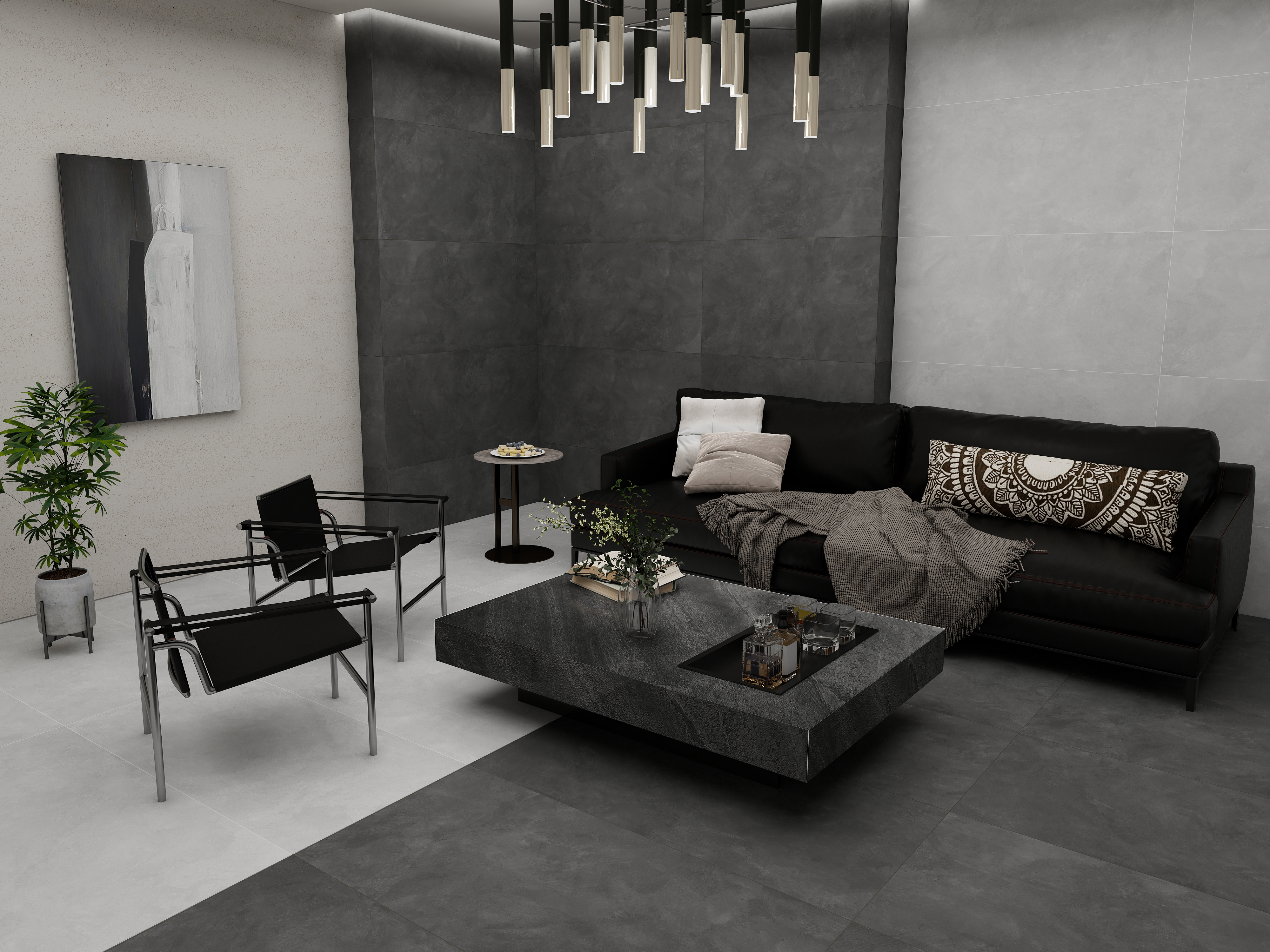 Duna Cemento - фото 11