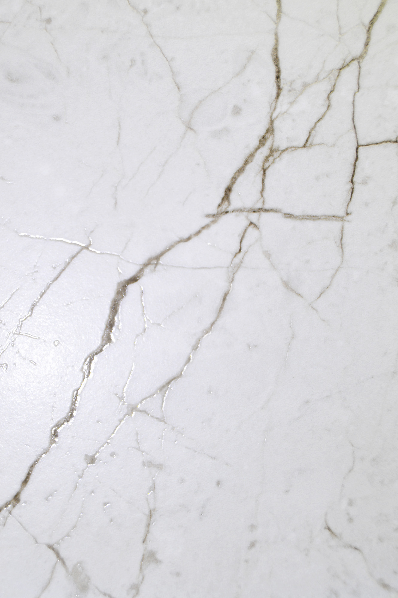 Arcadia Ceramica Meteria Silver - фото 3