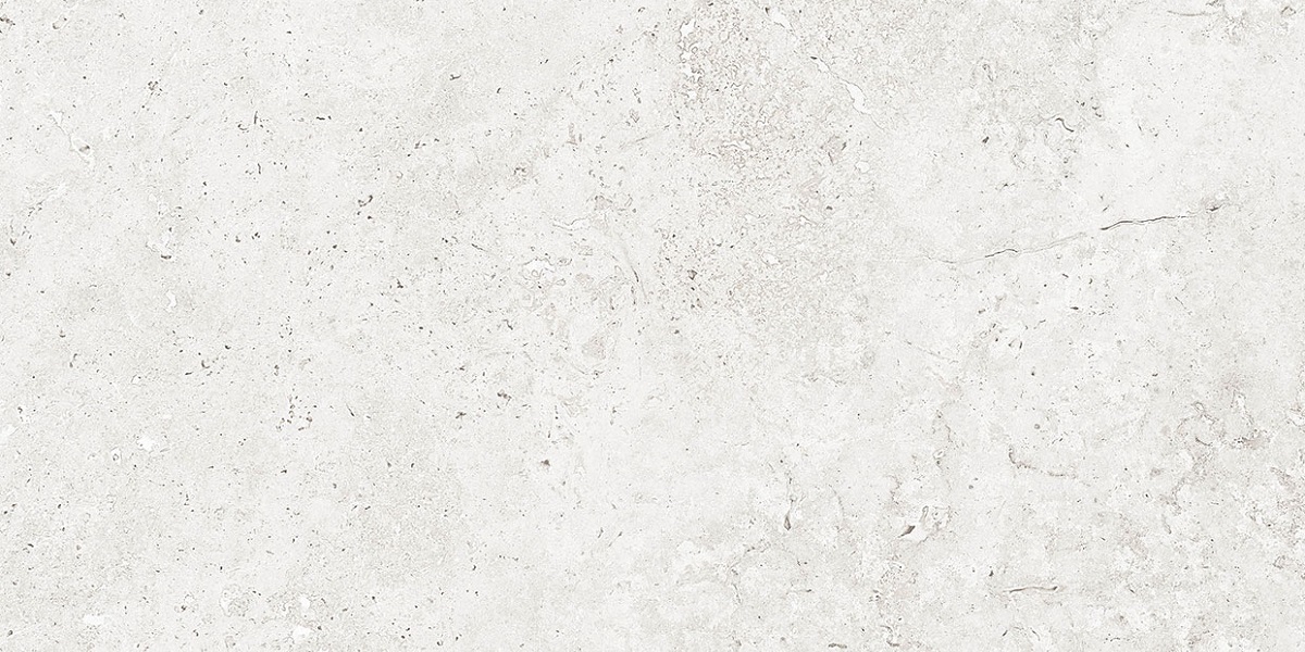 На пол Crosscut Base 1006 C3/R11 600x1200x10.2