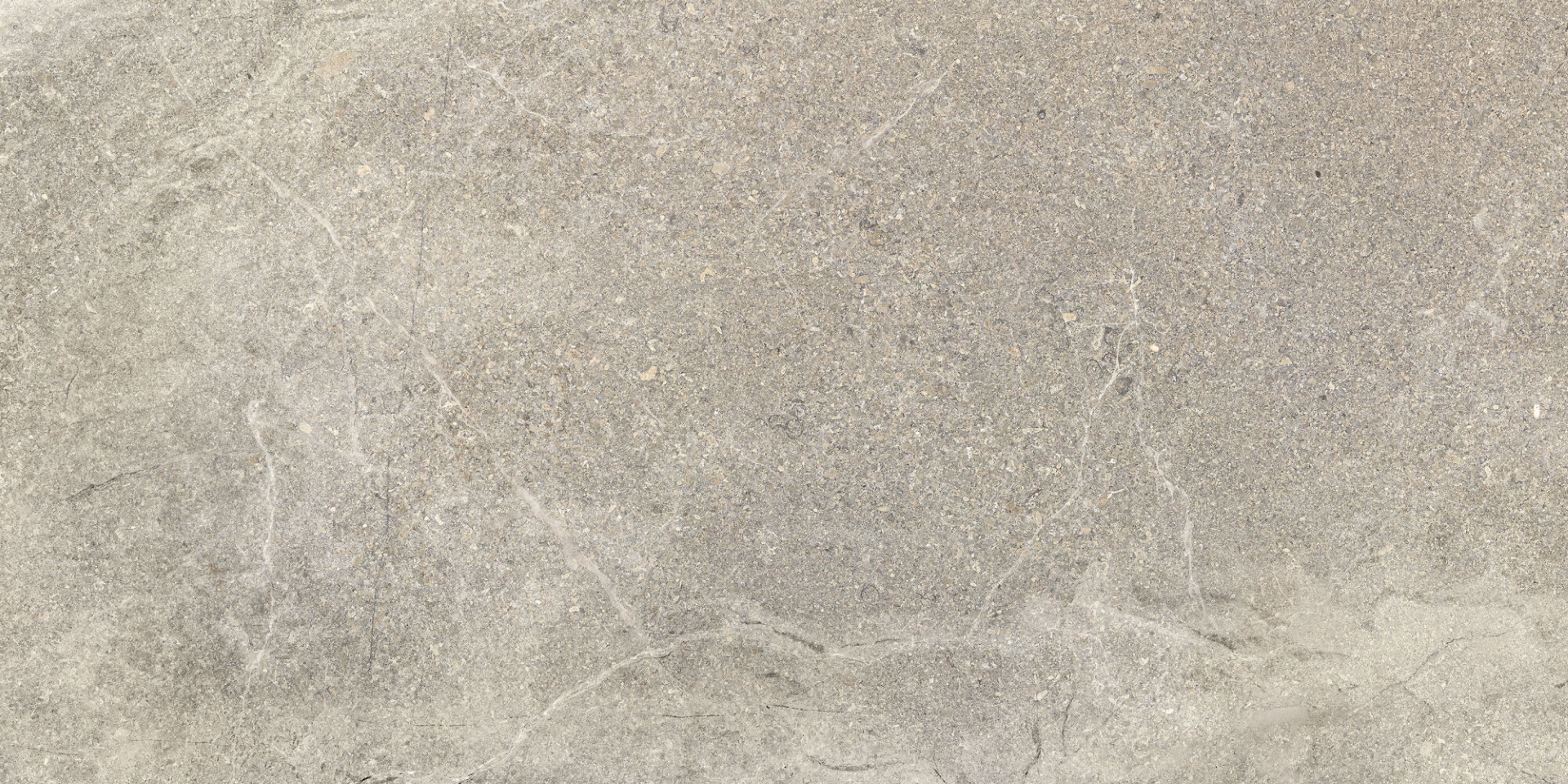 39329 На пол Lucca Floor Beige SF/60X120X0.9/R - фото 8