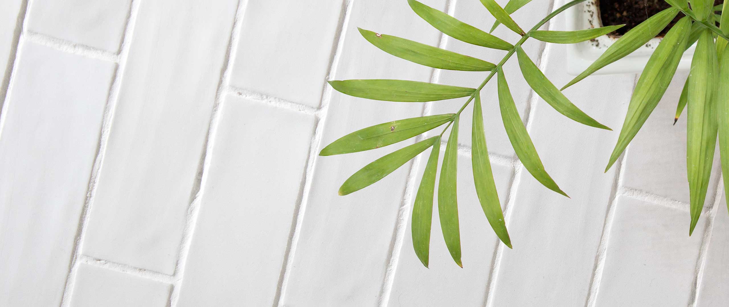 Wow Briques - фото 5