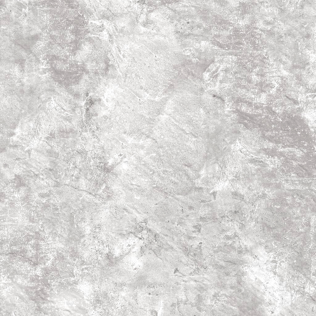 GFU04URB07R На пол Rocko 07R Sugar-эффект - фото 6