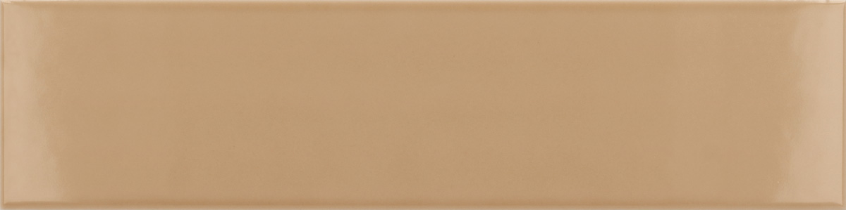 28451 На стену Costa Nova Straw Glossy 5x20