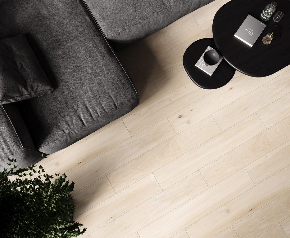 Лапарет Nova Ivory - фото 2