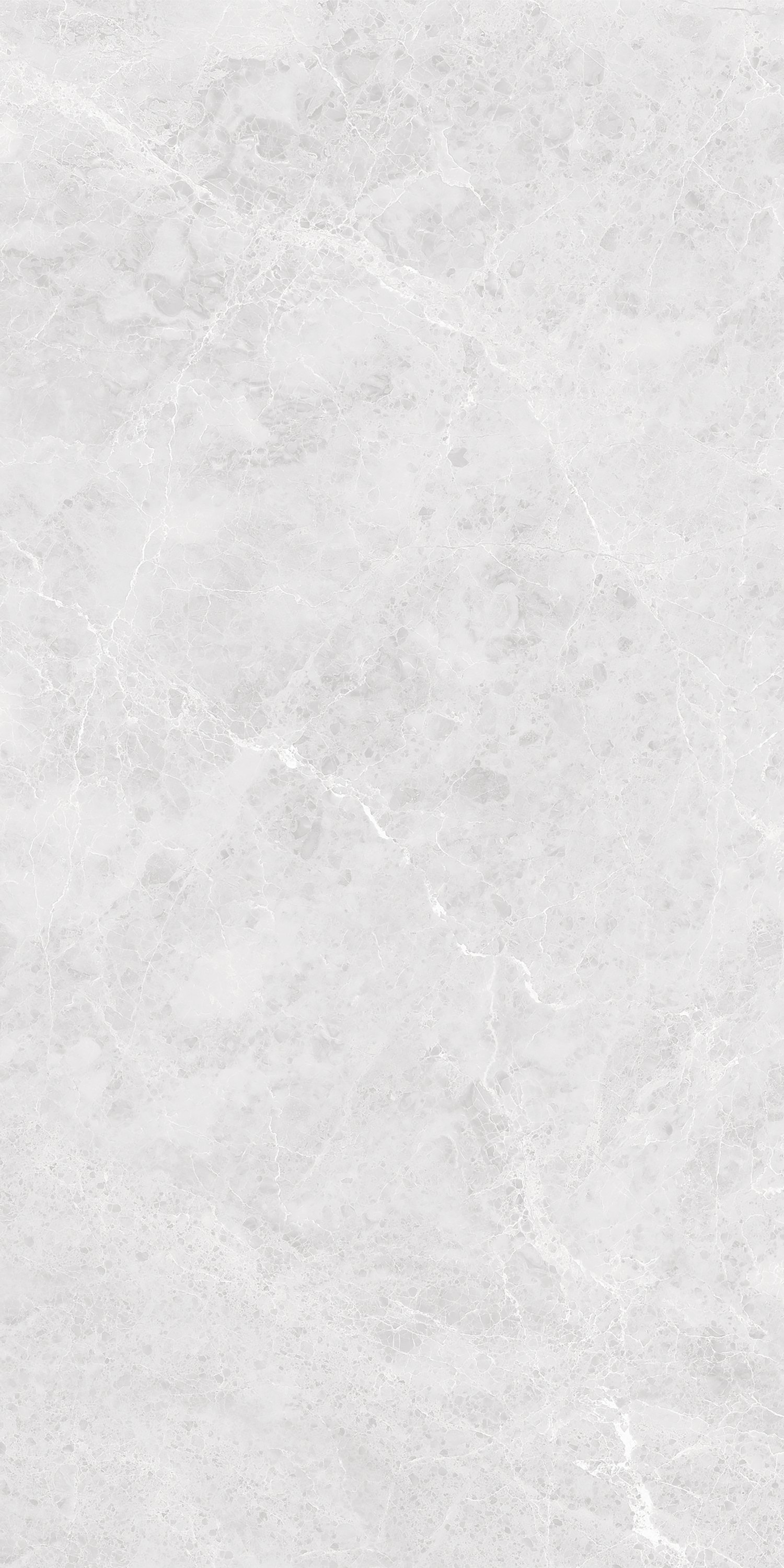 GT1206017596MR На пол Solis Светло-серый карвинг 60x120 - фото 3