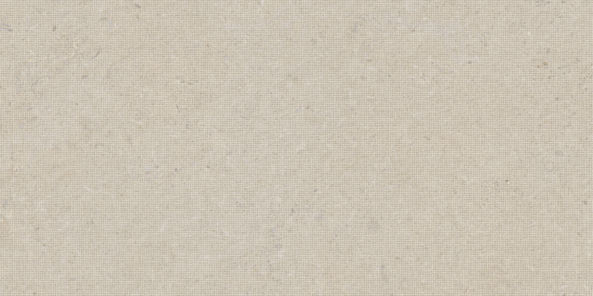 Декор Calcare DC. Linen 60x120 - фото 2