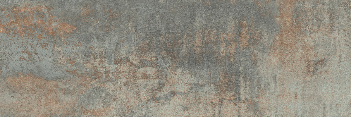 LP3090B0010R На стену Ultra Verde глянцевый обрезной 30x89.5 - фото 6