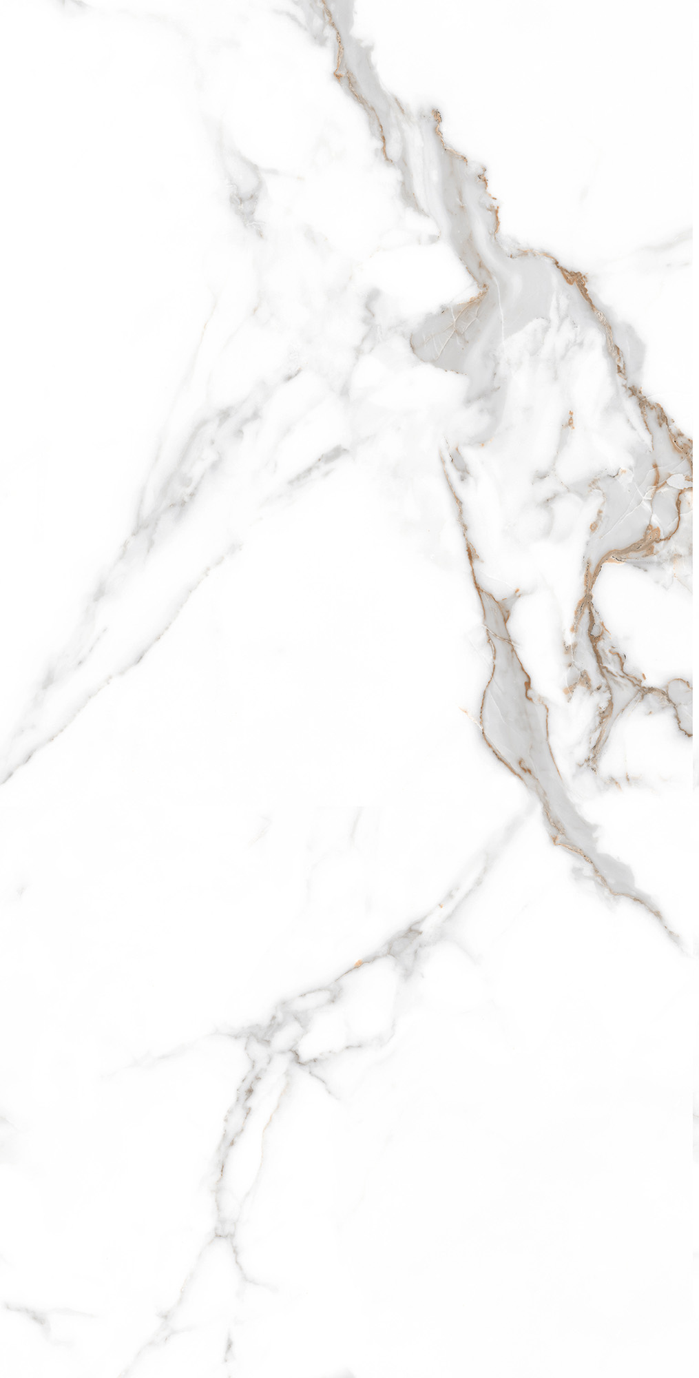 CP4001-A На пол Statuario Seville Carving Pro 60x120 - фото 3