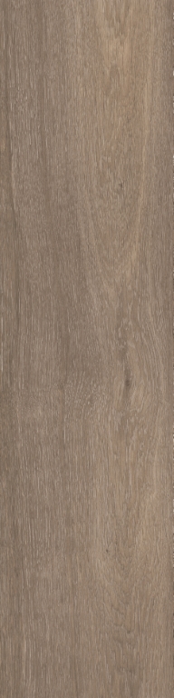 KM2080G0021R На пол Лимба Коричневый матовый обрезной 20x80x0.9 - фото 13