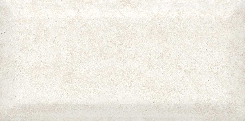 19044 N На стену Олимпия Бежевый Светлый Грань Матовый 9.9х20 N