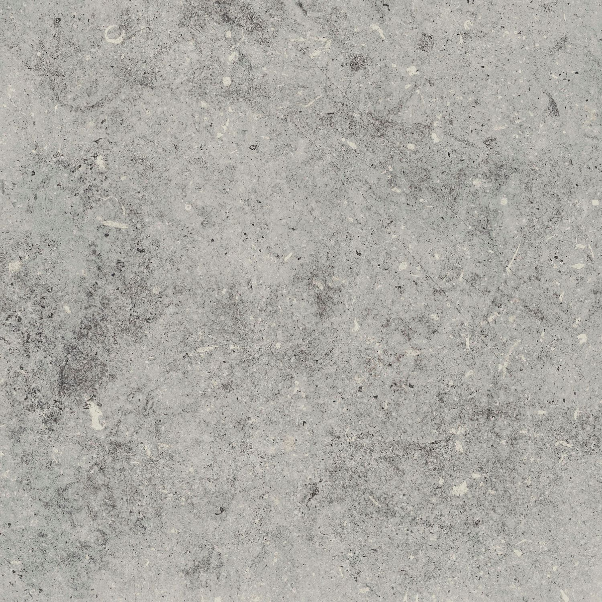 На пол Вермонт 2 Серый 298x298x7 - фото 4