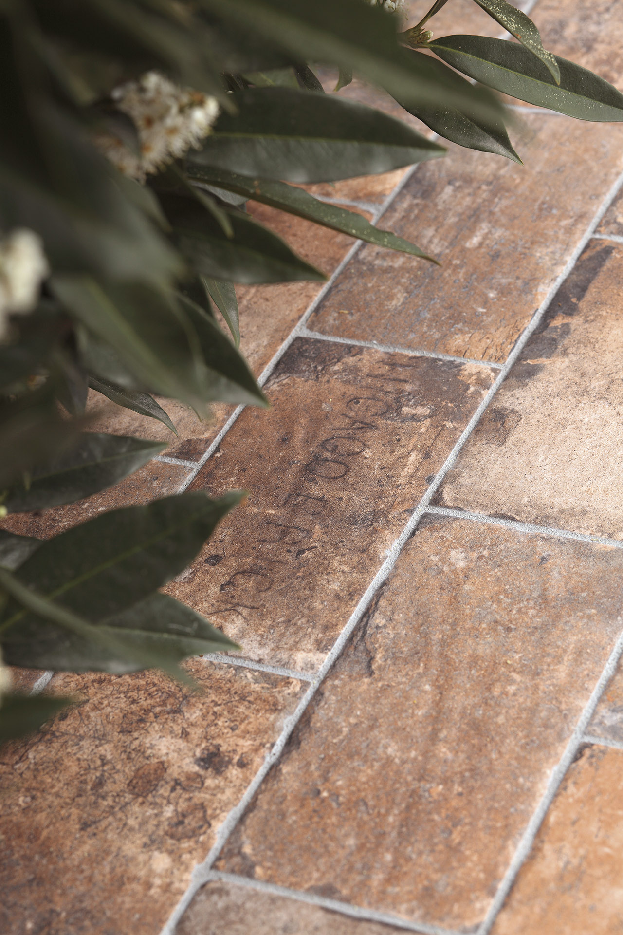 1047365 На пол Chicago South Side (bianco) - фото 13