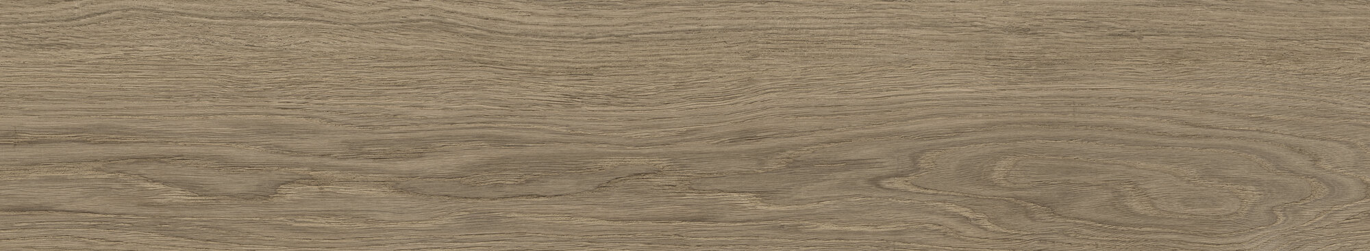 A040400 На пол Kinfolk Kinwood Cedar Rect 22x120