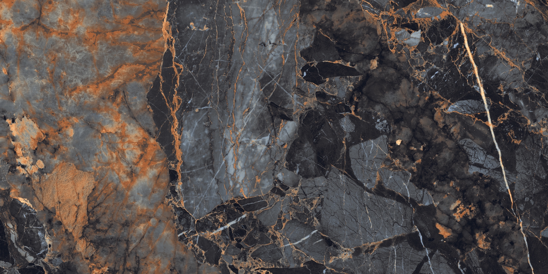 QVL4608M На пол Queen Galaxia Stone Matt 60x120 - фото 6