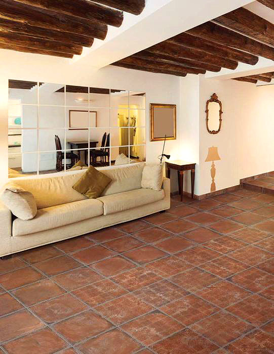 Exagres Alhamar - фото 2