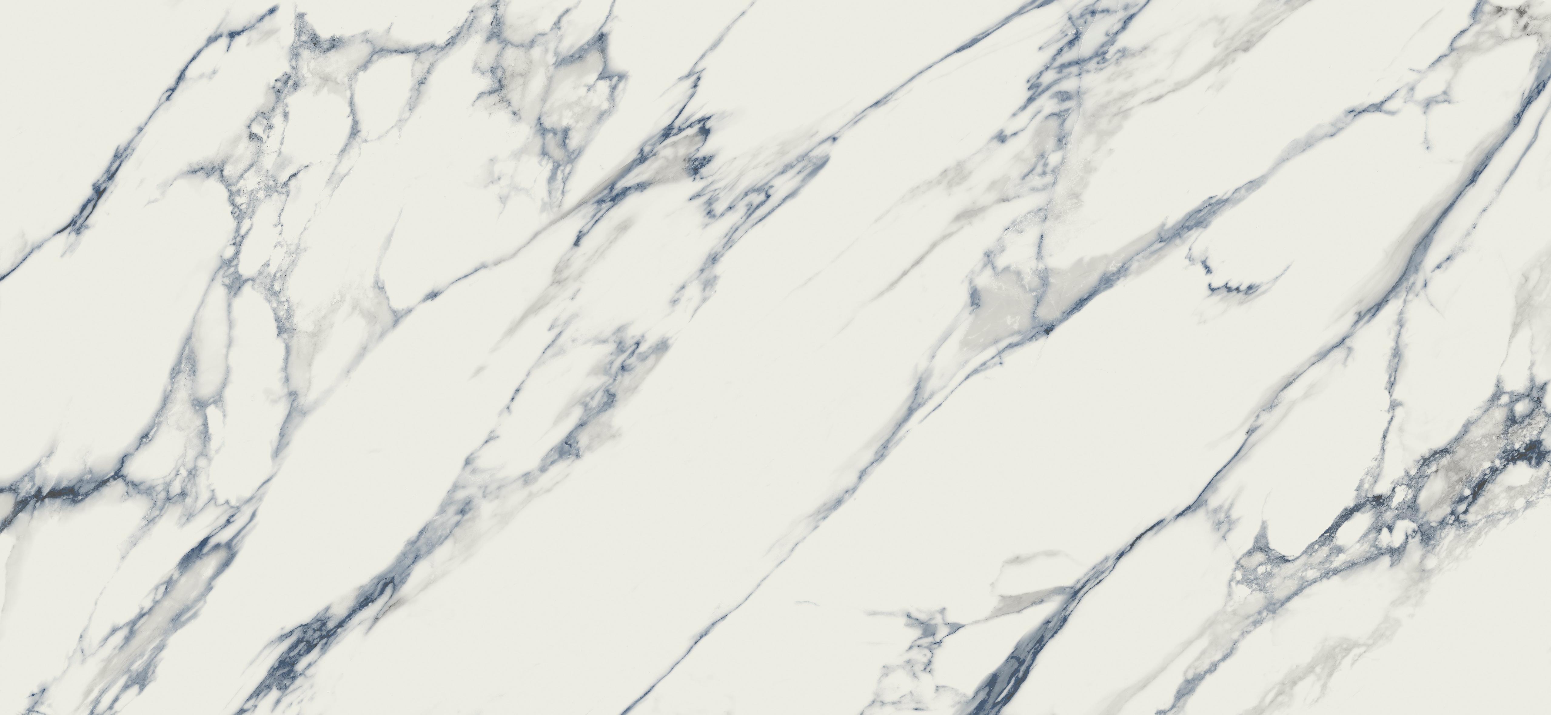 На пол Baikal Blue Pulido 120х260 - фото 3