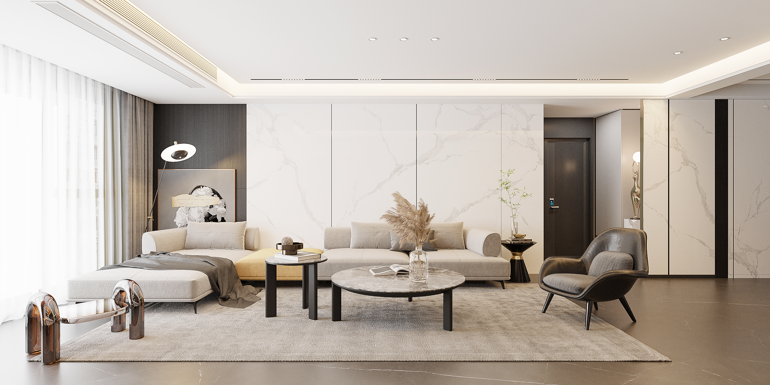 NT Ceramic Atlas Wide - фото 25