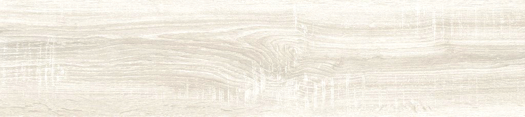 GFA92AMD04R На пол Almond D04R Rectified - фото 18