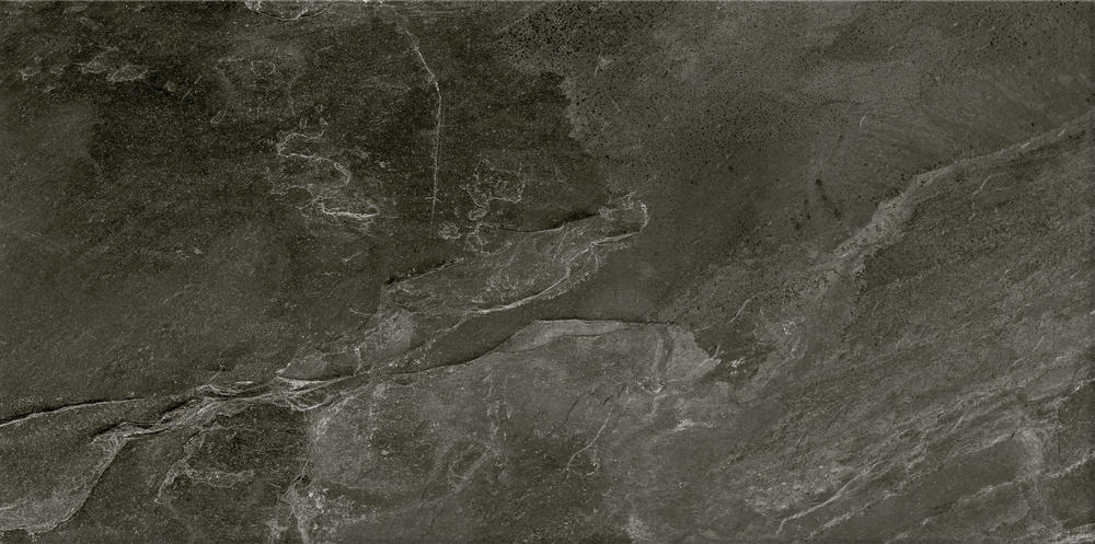 16304 На пол Infinity Темно-серый рельеф 2 - фото 2