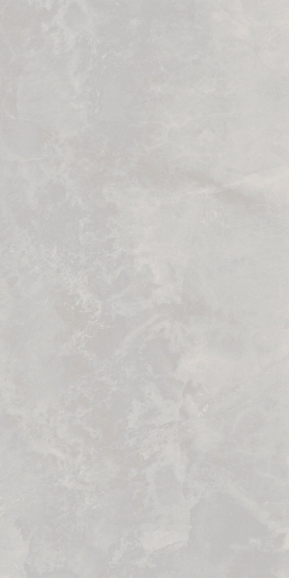 На пол Torla White M 60x120 - фото 15