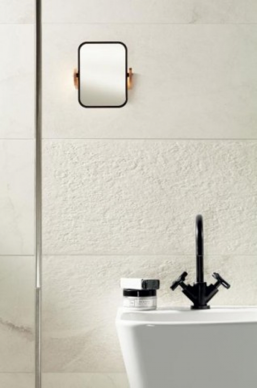 Tubadzin Organic - фото 6