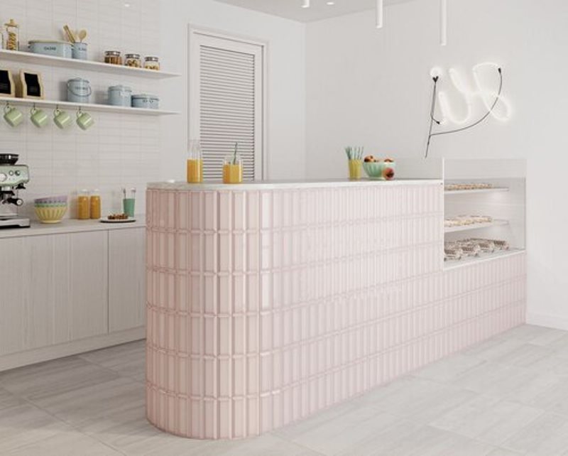 Wow Alchemist - фото 10