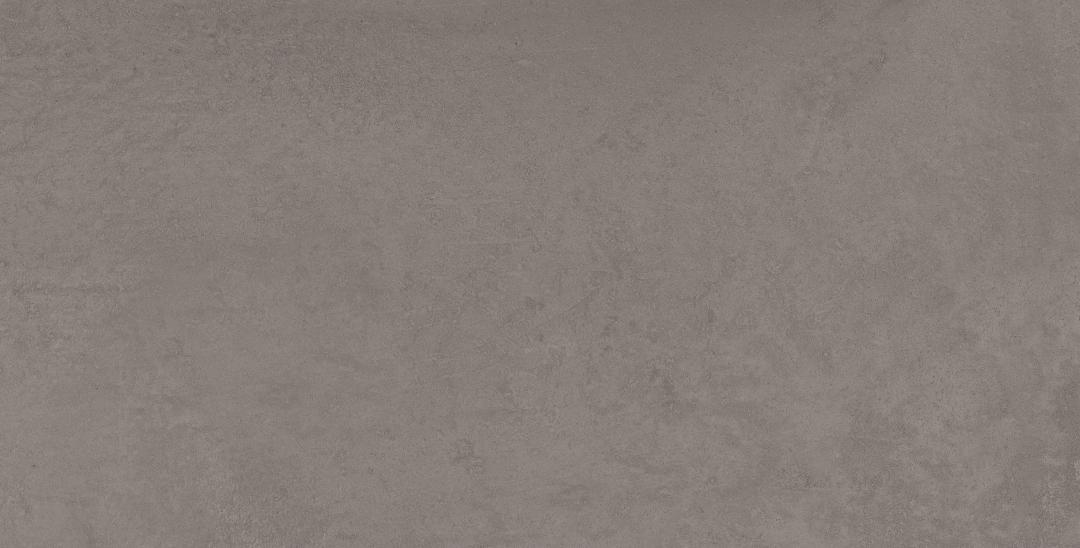 UN03/NS_R9/30,6x60,9x8N/GC На пол Underground UN03 Dark Grey Неполированный 60.9x30.6 - фото 15