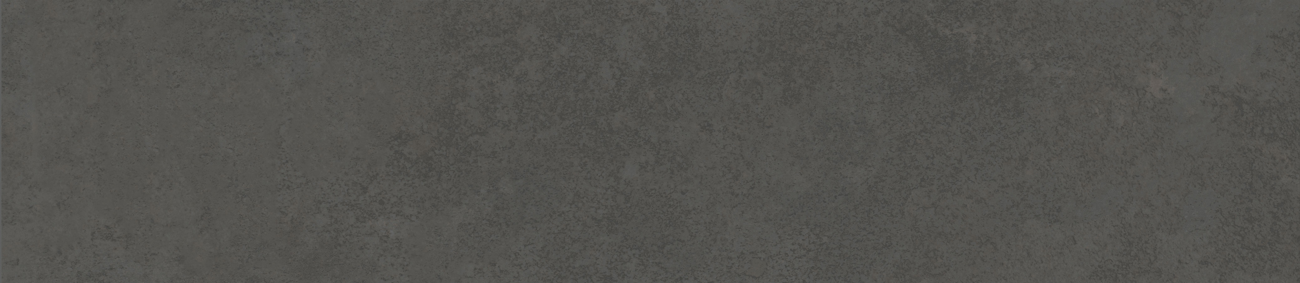 KM4040G0041NALT Подступенник Хадду Серый тёмный матовый 40.2x9.6x0.8 - фото 4