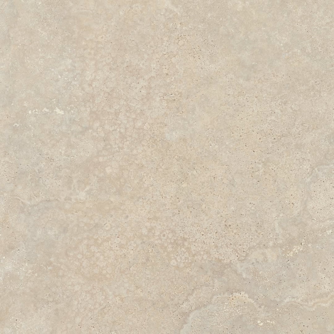 6II3 На пол Trevi Walnut Cross RT R11 60x60 - фото 30
