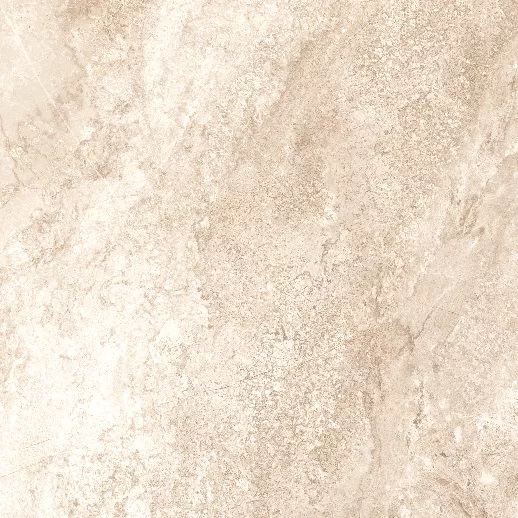 GRP6060BS-BE На пол Basalt Cream 60x60 Матовый - фото 2