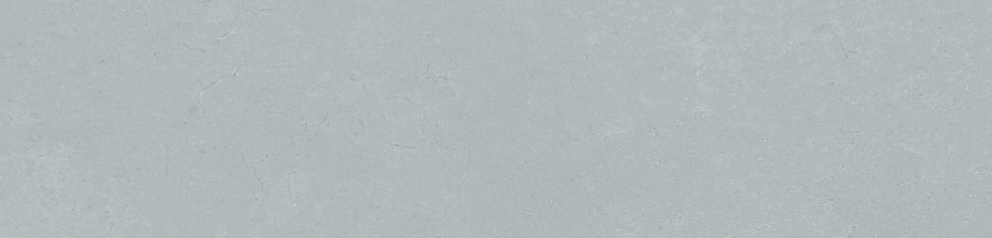 33129 На стену Rabat Green 6x24.6 - фото 15