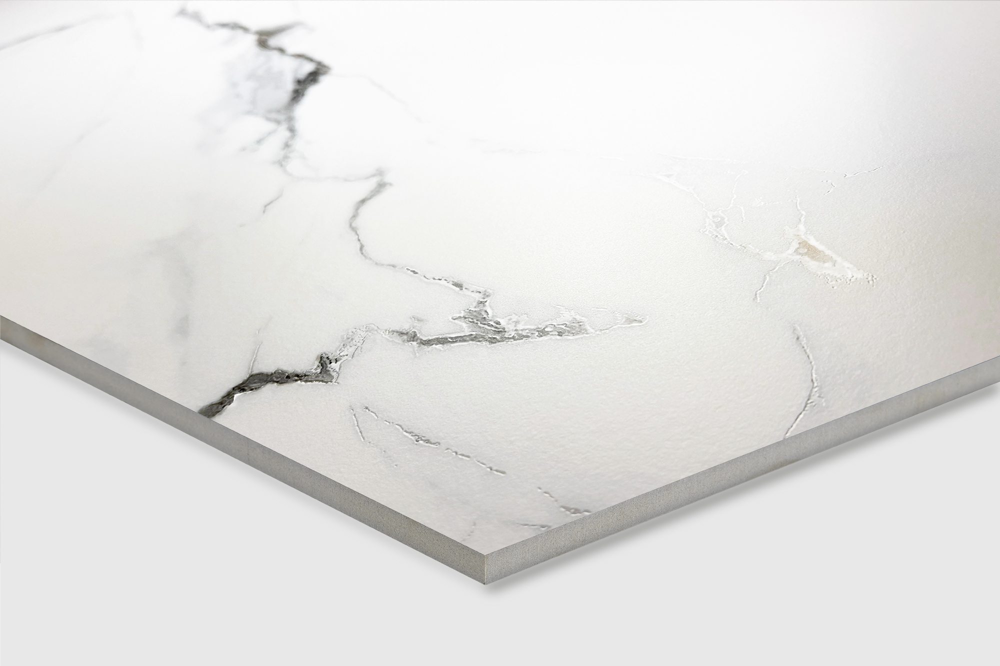 CZ-CR03-B На пол Galaxy Statuario Carving 80x160 - фото 8